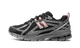 New Balance 1906R Black Pink Moon