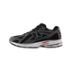 New Balance 1906R Black Team Red Castlerock
