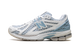 New Balance 1906R Blue Chrome