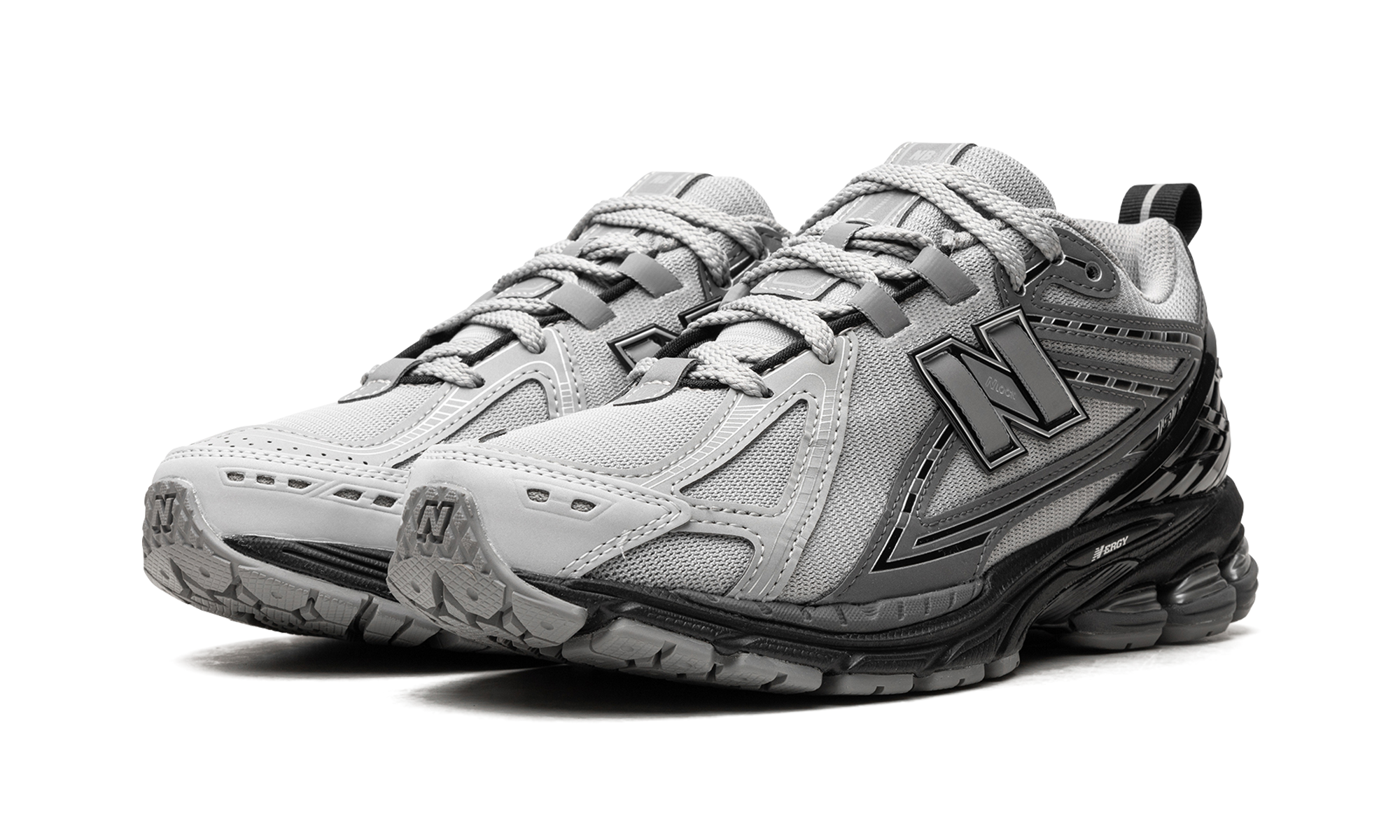 New Balance 1906R Brighton Grey