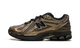 New Balance 1906R Bronze
