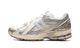 New Balance 1906R Brown Beige