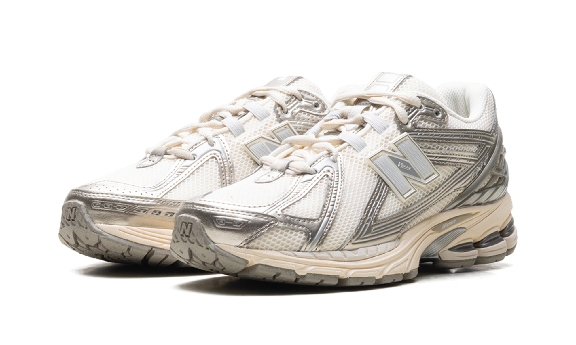 New Balance 1906R Brown Beige