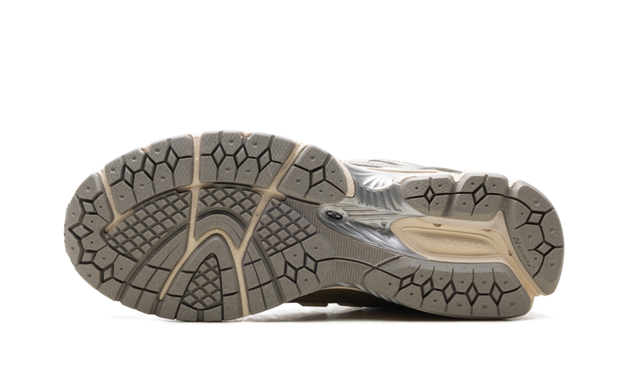 New Balance 1906R Brown Beige