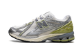 New Balance 1906R Cactus