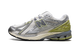New Balance 1906R Cactus