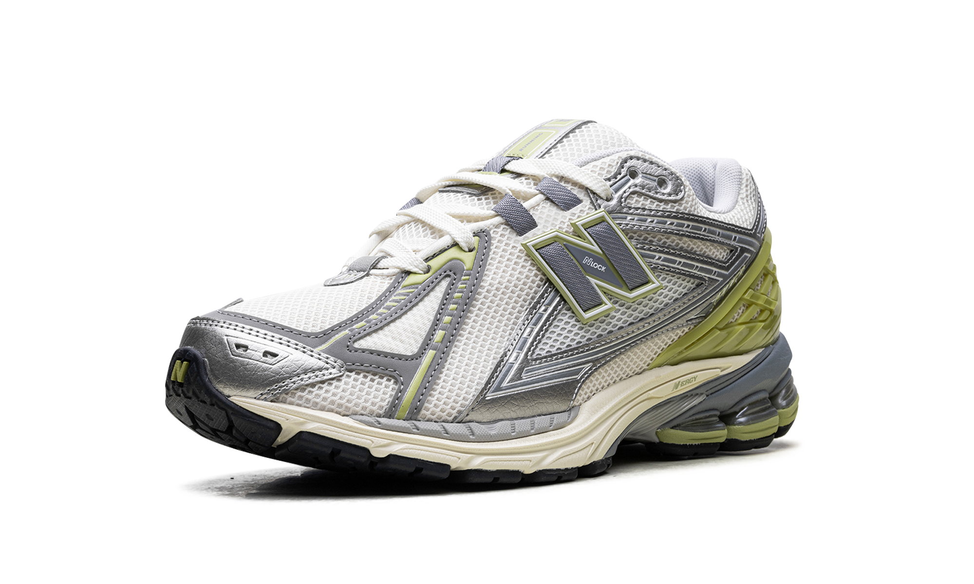 New Balance 1906R Cactus