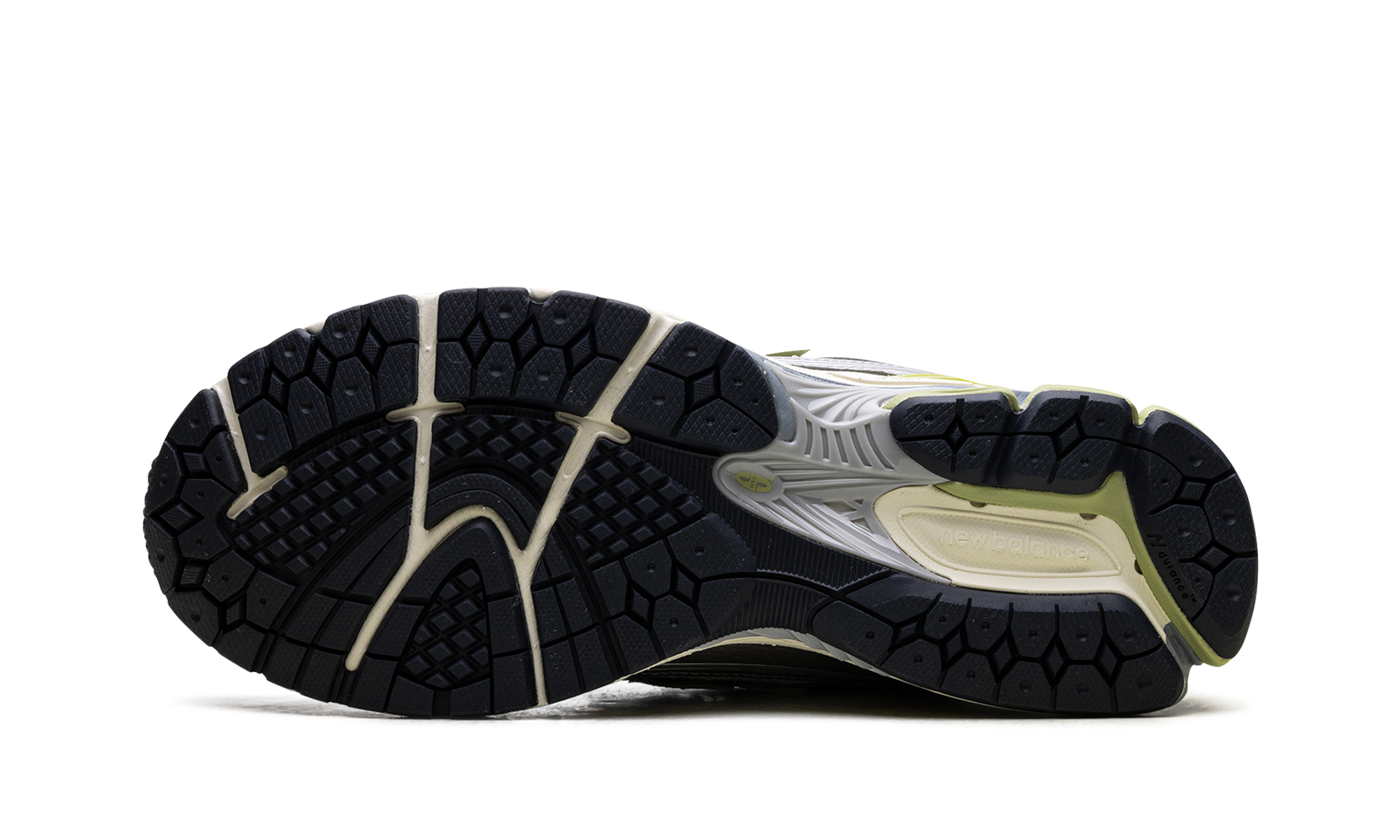 New Balance 1906R Cactus