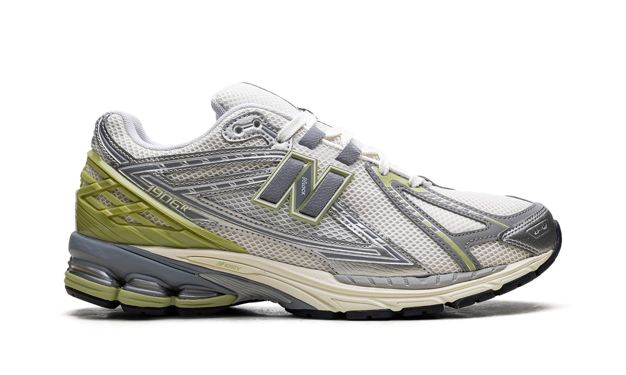New Balance 1906R Cactus