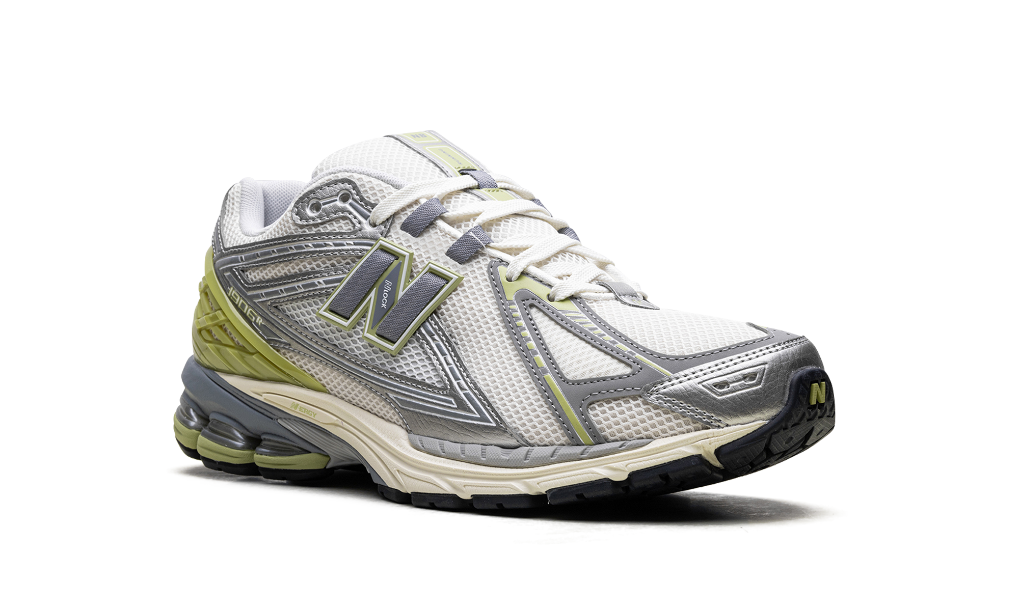 New Balance 1906R Cactus
