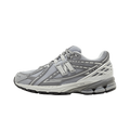 New Balance 1906R Concrete Harbor Grey