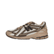 New Balance 1906R Cordura Brown Black (Courir Exclusive)