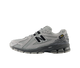 New Balance 1906R Cordura Grey Black