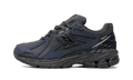 New Balance 1906R Cordura Outerspace
