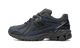 New Balance 1906R Cordura Outerspace