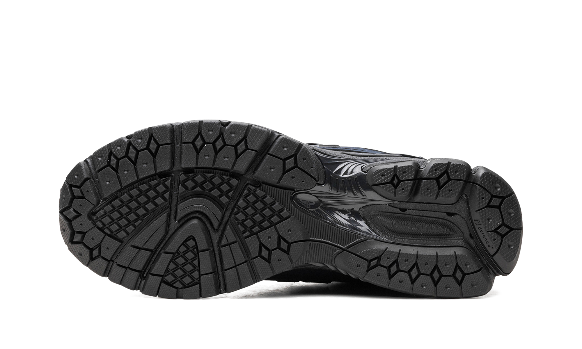 New Balance 1906R Cordura Outerspace
