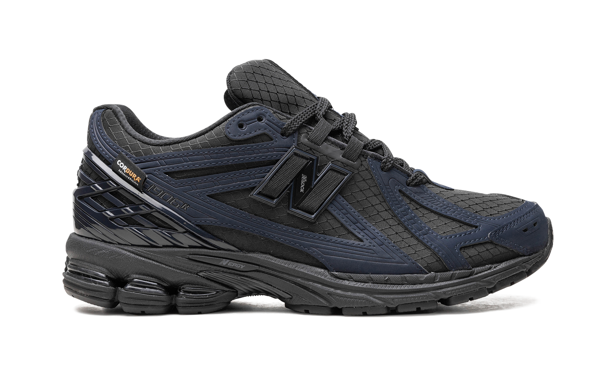 New Balance 1906R Cordura Outerspace
