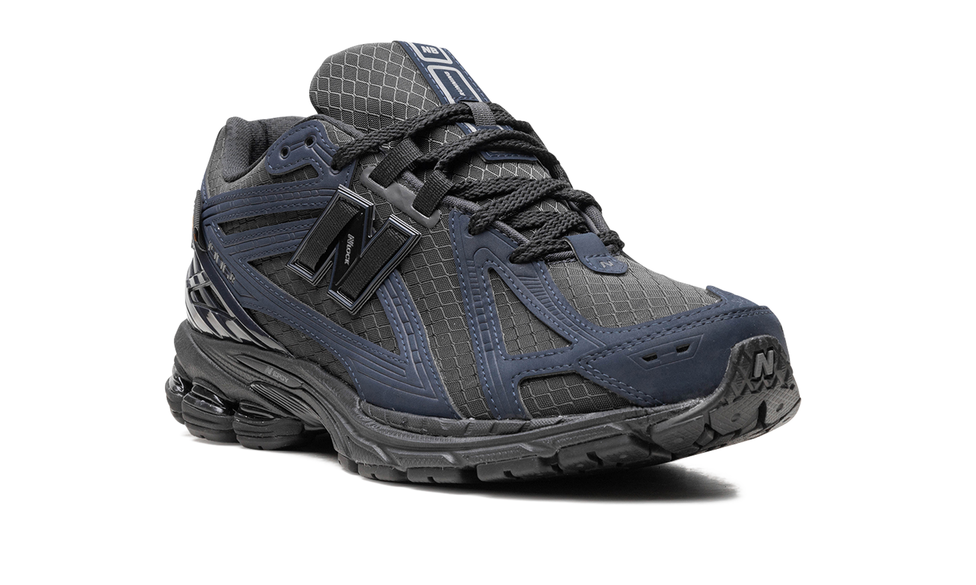 New Balance 1906R Cordura Outerspace