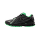 New Balance 1906R Dark Silver Metallic Lab Green
