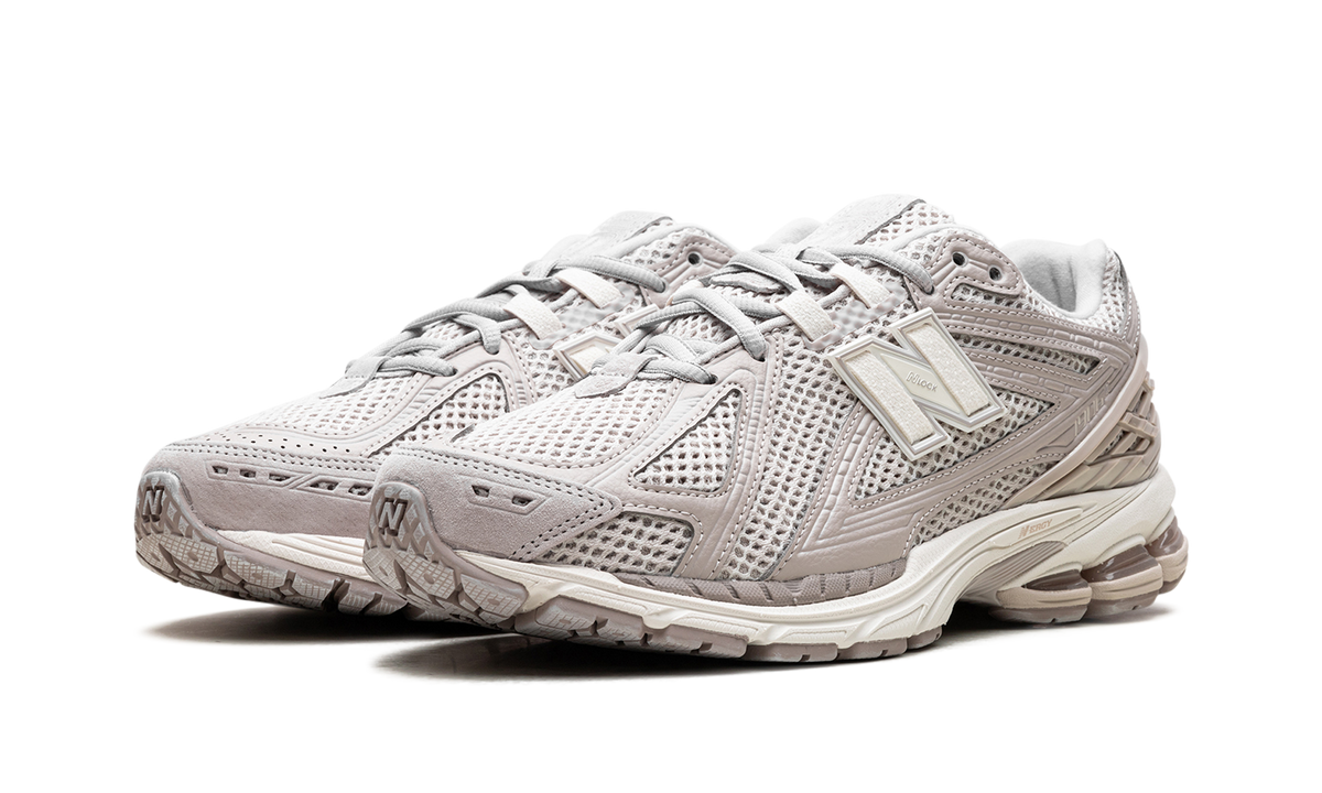 New Balance 1906R Grey Day