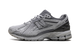 New Balance 1906R Lunar New Year Raincloud