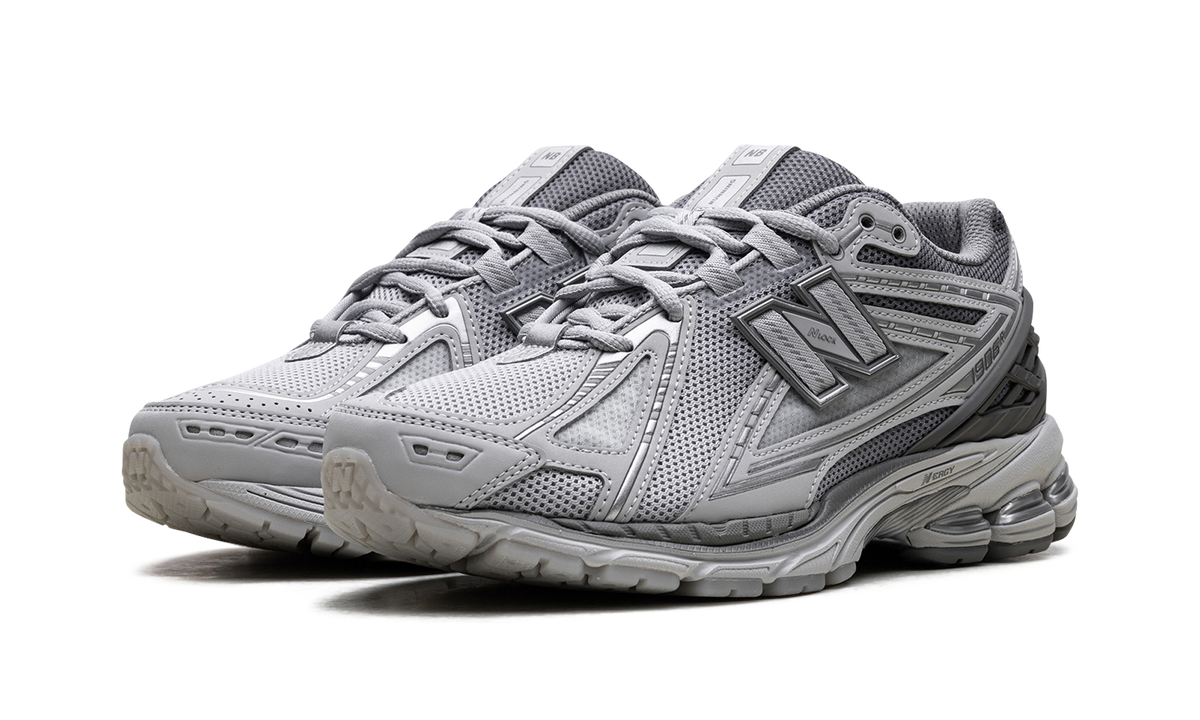 New Balance 1906R Lunar New Year Raincloud