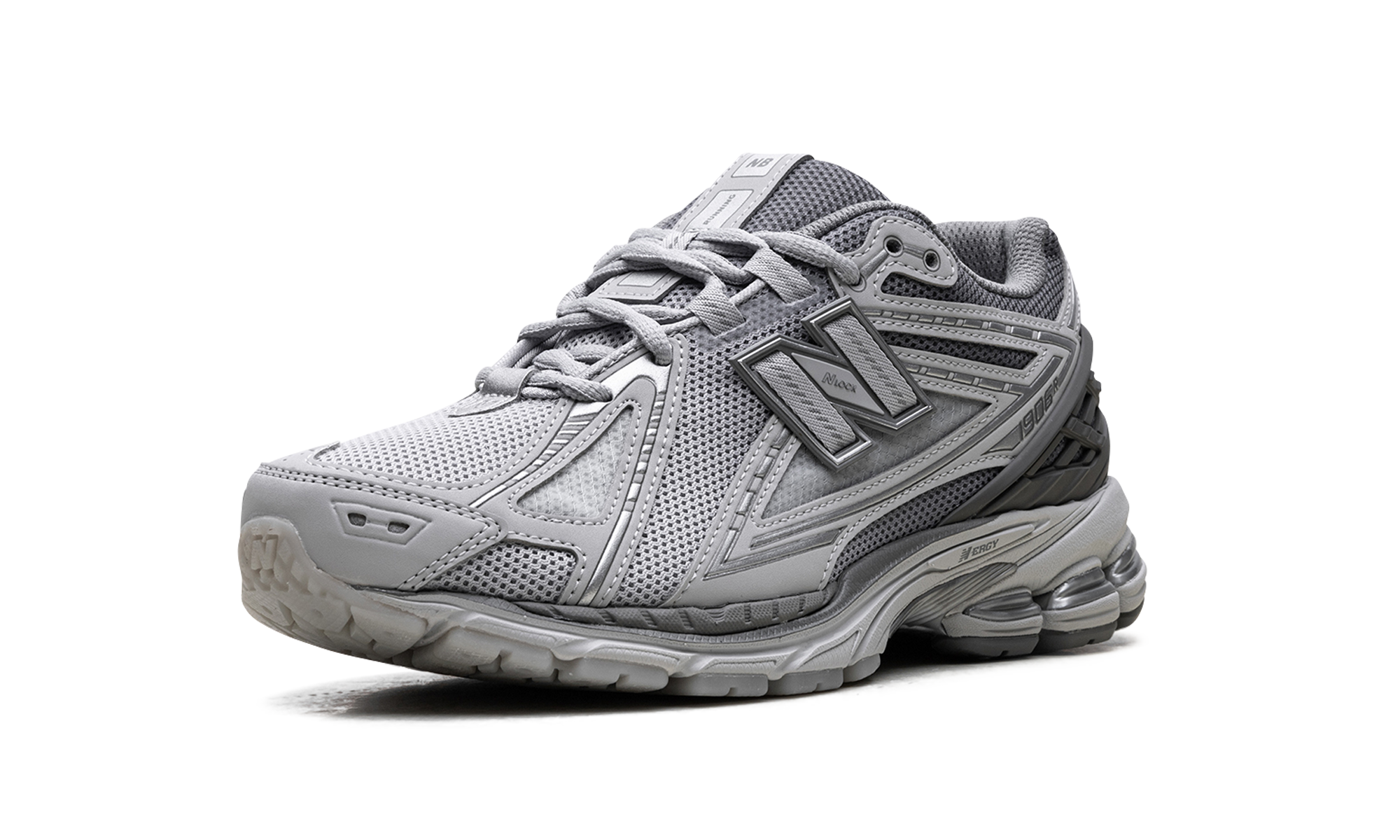New Balance 1906R Lunar New Year Raincloud