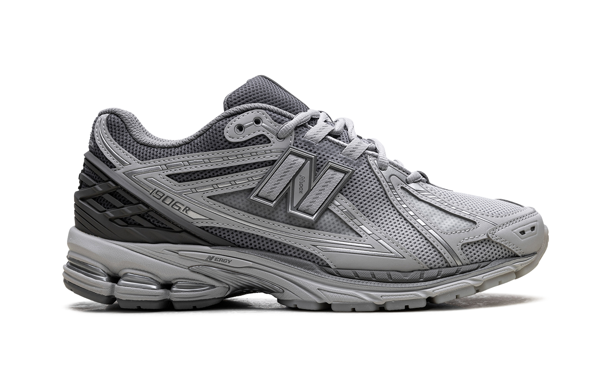 New Balance 1906R Lunar New Year Raincloud