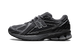 New Balance 1906R Magnet