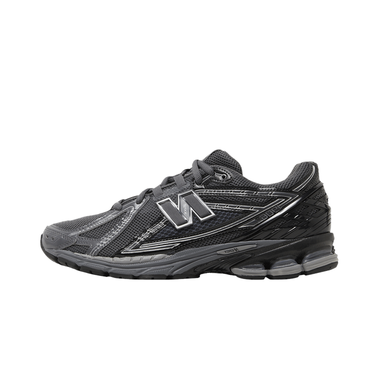 New Balance 1906R Magnet, Magnet/Black/Silver (M1906RJV)