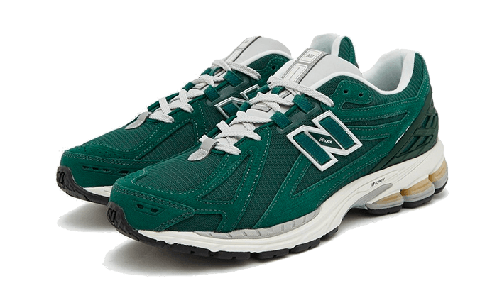 New Balance 1906R Nightwatch Green, Green/Off White/Grey (M1906RX)