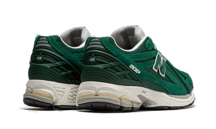 New Balance 1906R Nightwatch Green, Green/Off White/Grey (M1906RX)