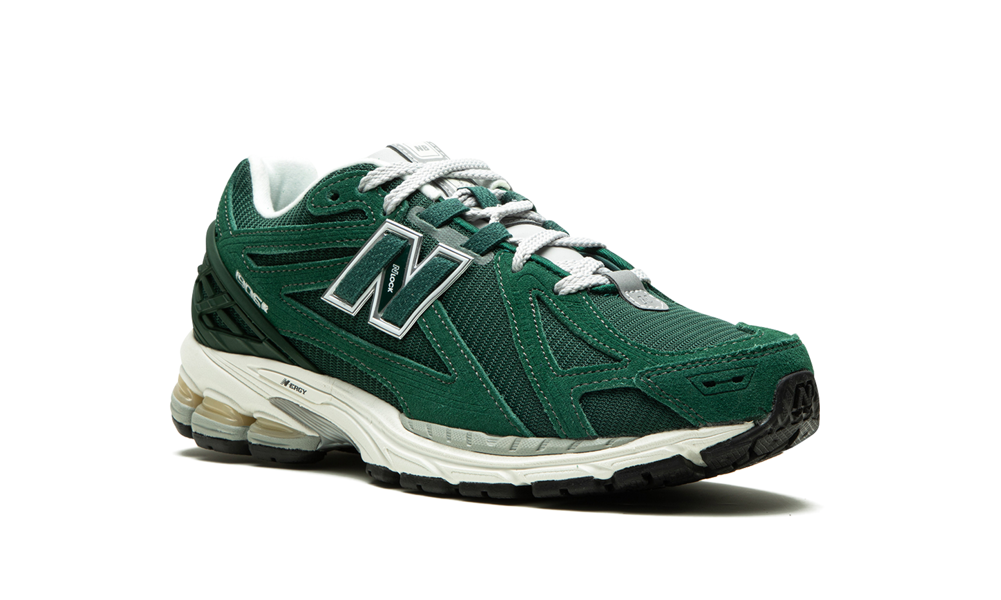 New Balance 1906R Nightwatch Green