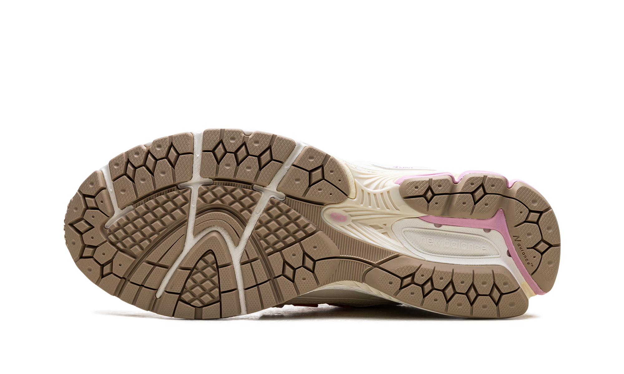 New Balance 1906R Pink Sugar