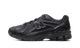New Balance 1906R Primaloft Black Silver Metallic