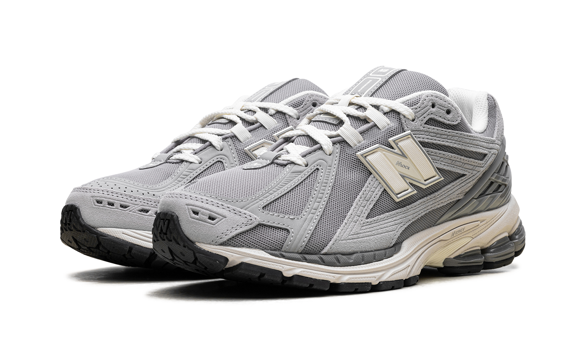 New Balance 1906R Raincloud