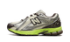 New Balance 1906R SSENSE Exclusive 20th Anniversary