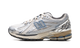New Balance 1906R Silver Blue
