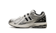 New Balance 1906R Silver Metallic Black