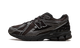 New Balance 1906R Snakeskin Thunder Brown