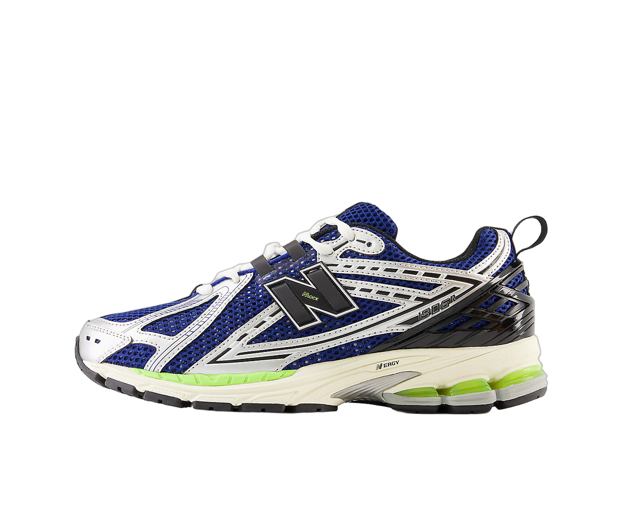 New Balance 1906R Sprite - Sneak