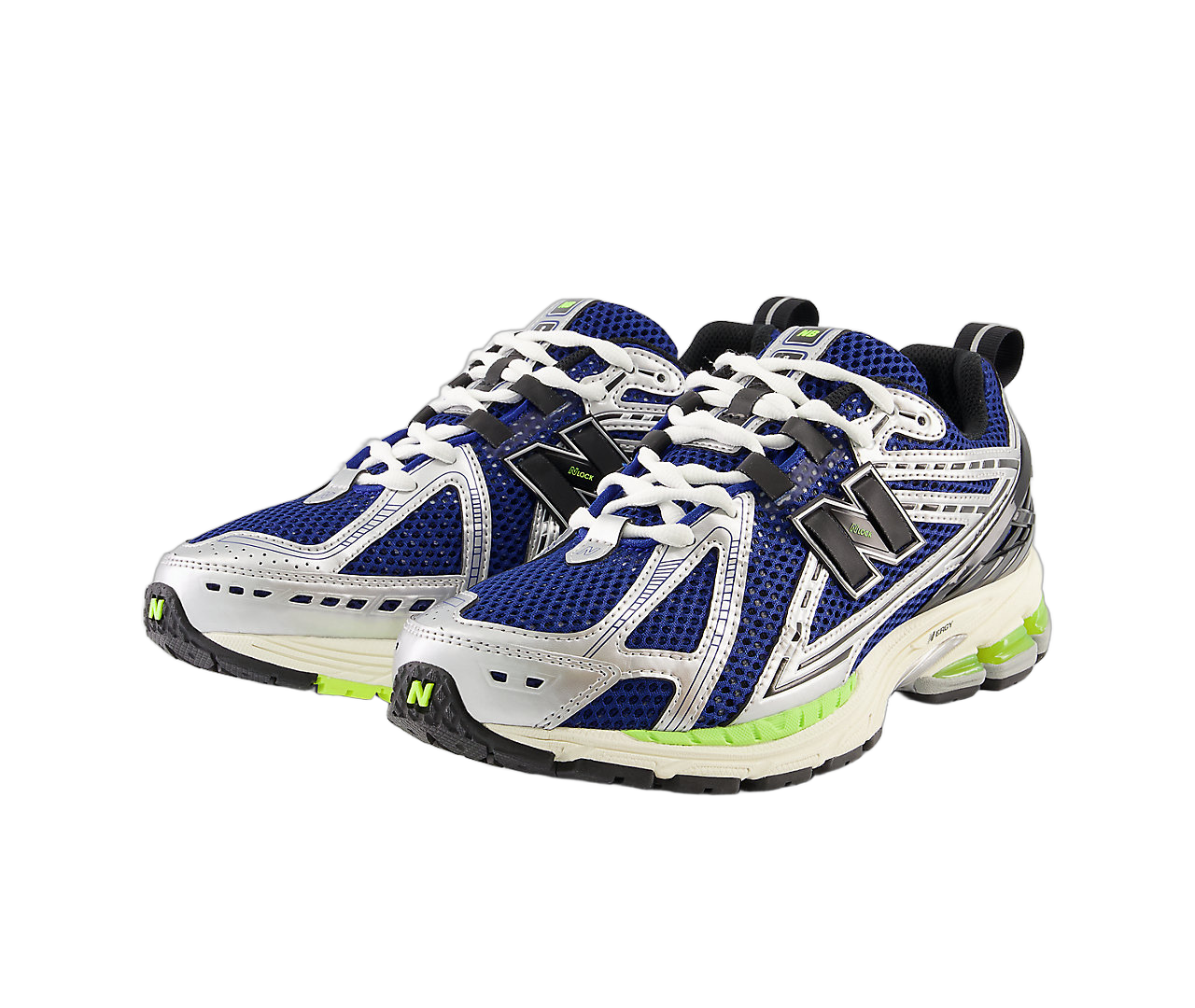 New Balance 1906R Sprite - Sneak