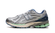 New Balance 1906R Still Water Lab Green
