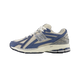 New Balance 1906R Vintage Indigo