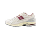 New Balance 1906R White Burgundy
