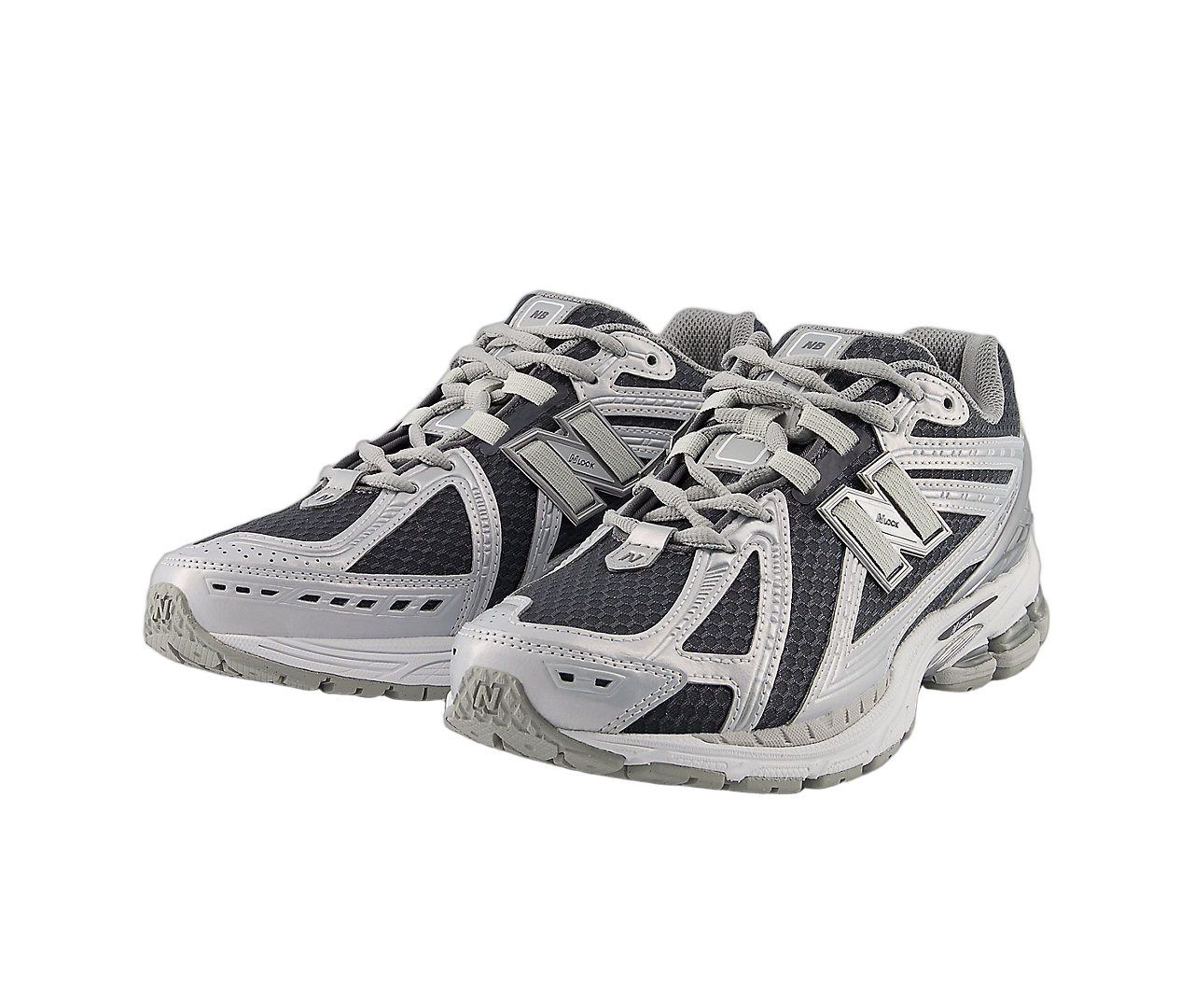 New Balance 1906R White Castlerock