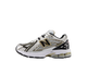 New Balance 1906R White Metallic Gold (PS)