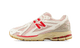 New Balance 1906R White Red