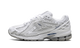 New Balance 1906R White Team Royal