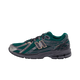 New Balance 1906R Zalando Trail Mix Green